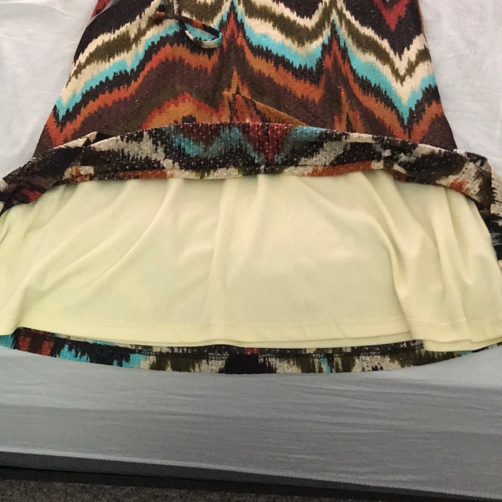 Dress - Picture 5 of 5